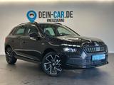 Skoda Kamiq Monte Carlo *LED* NAVI*DSG*PANO* - Skoda mit Benzin-Antrieb: Automatik