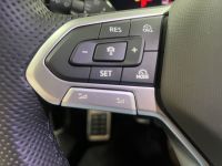 Volkswagen Passat Variant - Vorschau Bild 23