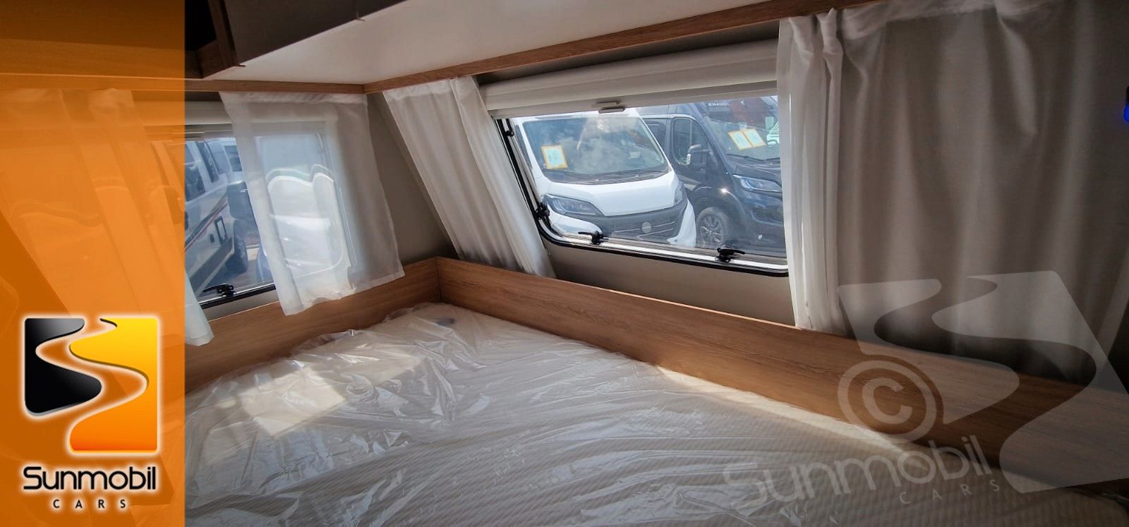 Fahrzeugabbildung Knaus Sport 420 QD 1.500kg Plus-Paket