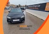 Audi A3 30 Sedan 1.6 TDIe 115CV 6M *S-LINE* Full - Audi A3: Se TDI