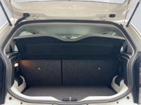 Volkswagen e-up! - Vorschau Bild 8