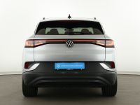 Volkswagen ID.4 - Vorschau Bild 7