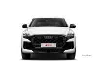 Audi RSQ8 - Vorschau Bild 3
