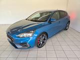 Ford Focus ST mit Styling Paket *LED*Kamera*SHZ* - Ford: Limousine, Ka