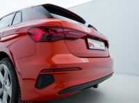 Audi A3 - Vorschau Bild 24
