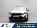 Dacia Sandero STEPWAY Essential TCe 110 MJ 2026