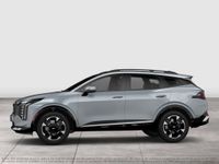 Kia Sportage - Vorschau Bild 3