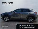 Mazda CX-30 2.0 SKYACTIV-X M H Selection *LED*360°*ACC - Mazda Gebrauchtwagen von 2020