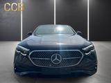 Mercedes-Benz E200 AMG Line Premium Plus/Head-Up/Panorama - Mercedes-Benz New cars