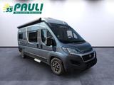 Pössl 2Win Fiat 160 PS Aufstelldach 