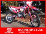 Gasgas EC 300 BBB Factory Edition.