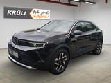 Opel Mokka Elegance+LED+KAMERA+ - Opel Mokka in Rostock