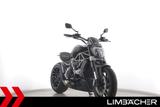 Ducati X DIAVEL - Rizoma, Carbon, Tempomat, etc - DUCATI DIAVEL