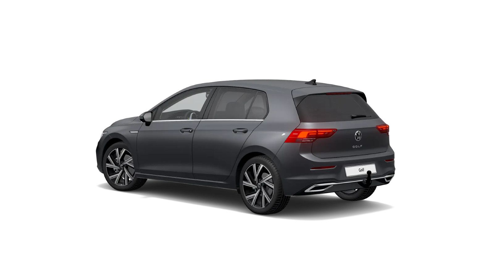 Volkswagen Golf - Bild 12