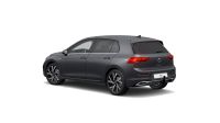 Volkswagen Golf - Vorschau Bild 12