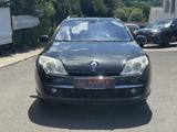 Renault Laguna III Grandtour Dynamique*Tüv08/26*XENON* - Renault Laguna: Kombi