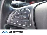 Mercedes-Benz C 220 T-Modell T BlueTEd/SHZ/PDC/ - gebrauchte Mercedes-Benz C 220 aus dem Jahr 2014