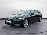 Audi A5 Avant TFSI S tronic Business Sport NaviLED AC - Audi A5: Kombi