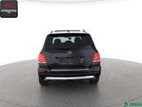 Mercedes-Benz GLK 250 CDI 4M OFFROAD PANO,KAMERA,AHK,NAVIBOX - : Offroad