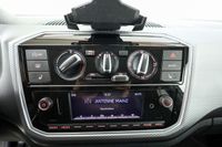 Volkswagen up! - Vorschau Bild 20