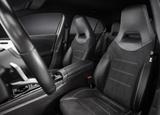 Mercedes-Benz A 250 e 3x AMG*EDITION2020*WIDE*KAM*STANDH*DISTR - Plug-In Hybrid (PHEV) Gebrauchtwagen
