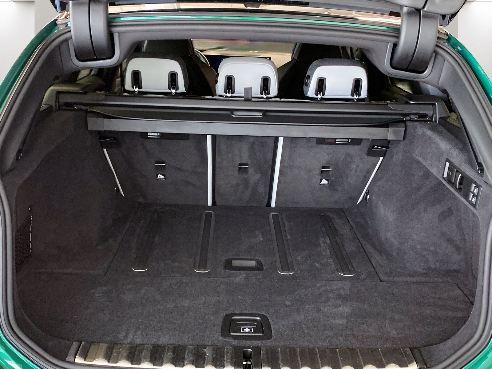 BMW M3 - Bild 11