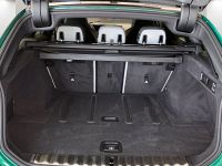 BMW M3 - Vorschau Bild 11