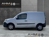 Renault Kangoo E-TECH Z.E. inkl.Akku EXPORT/HÄNDLER - Angebote