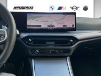 BMW M340i - Vorschau Bild 8