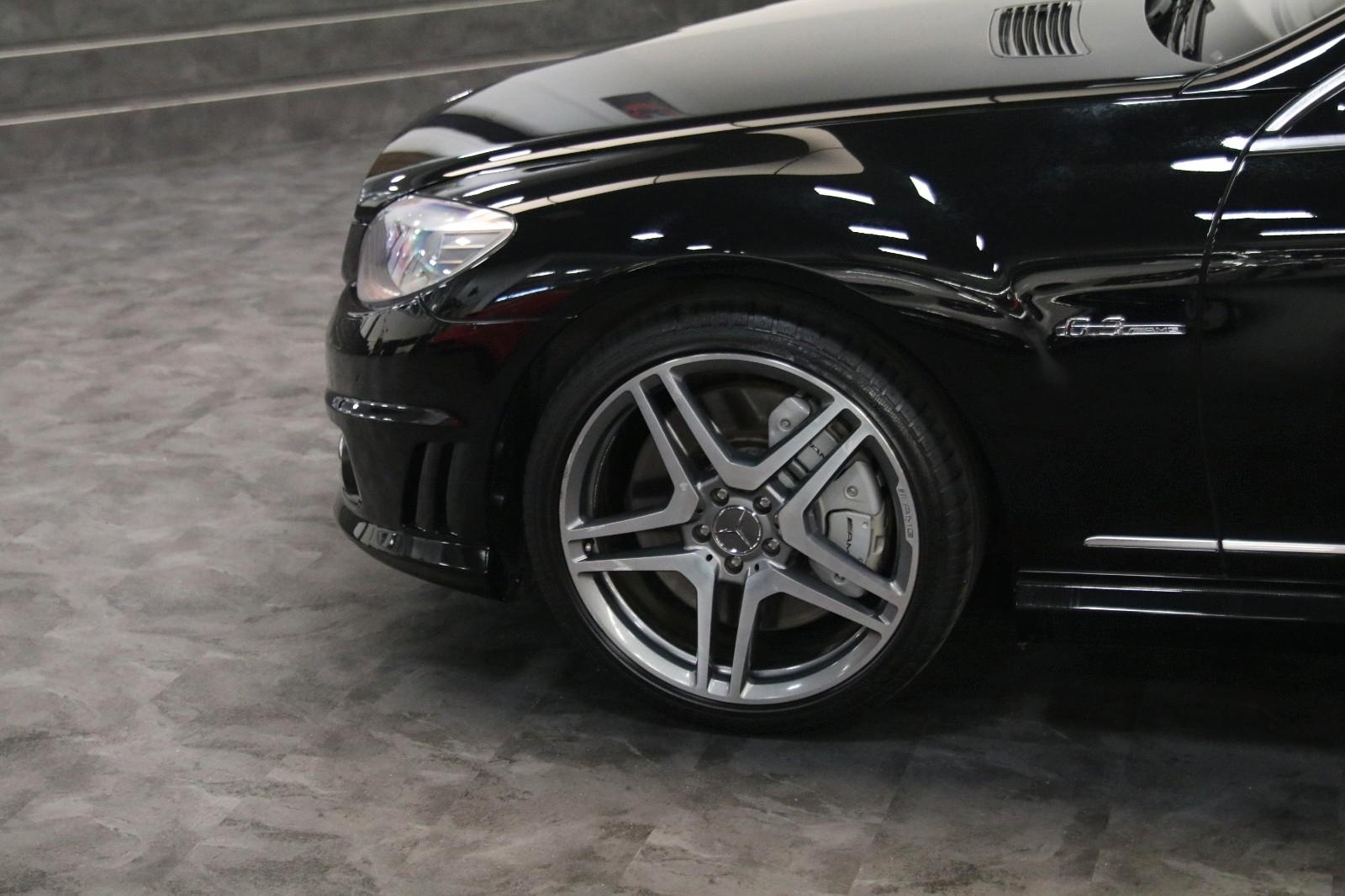 2f3a9c5c-55d5-463d-a016-082f39a7608d