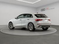 Audi A3 - Vorschau Bild 2