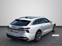 Audi A6 - Vorschau Bild 3