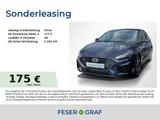 Hyundai i30 N-LINE DCT NAVI LED SHZ LHZ CARPLAY KLIMA - Hyundai i30 Neuwagen in Wuppertal
