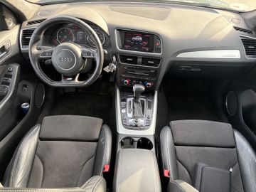Audi Q5 - 12