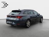 Seat Leon Sportstourer 1.5 TSI FR Navi*Kamera*Voll-LE - Seat Leon: Fr Tsi