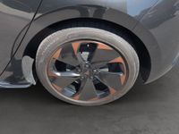 Cupra Born - Vorschau Bild 9