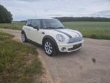 MINI One 55kW One - MINI MINI: 55 Kw