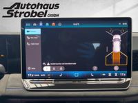 Volkswagen Tiguan - Vorschau Bild 15