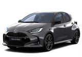 Toyota Yaris 1.5 Hybrid GR Sport *18Z*2xPDC*JBL*HUD*SHZ