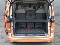 Volkswagen T7 Multivan - Vorschau Bild 14