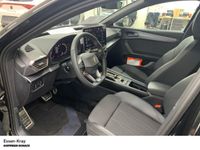Cupra Leon - Vorschau Bild 21