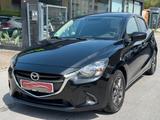 Mazda 2 Lim. Center-Line - Mazda 2 in Hagen
