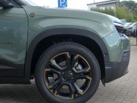 Jeep Avenger - Vorschau Bild 6
