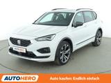 Seat Tarraco 2.0 TDI FR 4Drive Aut.*LED*ACC*360*4xSHZ - Seat Tarraco mit Diesel-Antrieb: Schiebedach