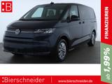 Volkswagen T7 Multivan 2.0 TDI DSG Life lang AHK KAMERA ACC