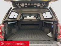 Volkswagen Amarok - Vorschau Bild 19