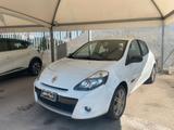 Renault Clio 1.5 dCi 75CV 5 porte Dynamique 128. - Renault Clio aus 2011 mit Diesel-Antrieb