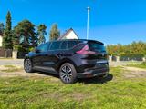 Renault Espace TCe 225 EDC GPF Initiale Paris Initia... - Renault Espace von privat