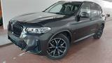 BMW X3 xDrive 30e M Sport ACC AHK KZU SHZ WLAN 360° - BMW: E30 M