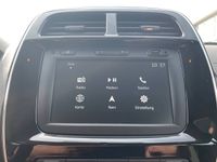 Dacia Spring - Vorschau Bild 13